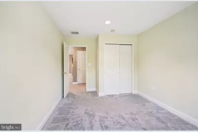 3 Whimbrel Way, Cape May, NJ 08210 - Photo 31