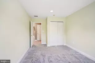 3 Whimbrel Way, Cape May, NJ 08210 - Photo 31