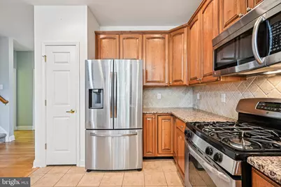 3 Whimbrel Way, Cape May, NJ 08210 - Photo 5