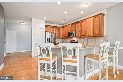3 Whimbrel Way, Cape May, NJ 08210 - Photo 7