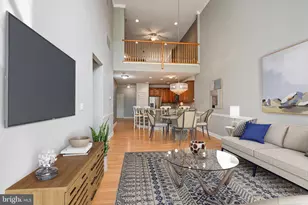 3 Whimbrel Way, Cape May, NJ 08210 - Photo 11