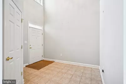 3 Whimbrel Way, Cape May, NJ 08210 - Photo 3