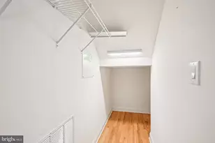 3 Whimbrel Way, Cape May, NJ 08210 - Photo 23