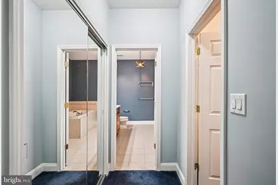 3 Whimbrel Way, Cape May, NJ 08210 - Photo 17