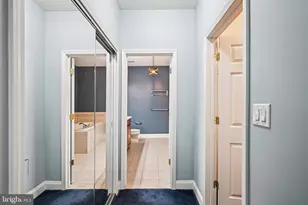 3 Whimbrel Way, Cape May, NJ 08210 - Photo 17