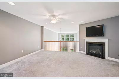 3 Whimbrel Way, Cape May, NJ 08210 - Photo 27