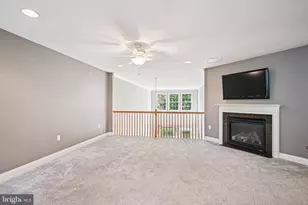 3 Whimbrel Way, Cape May, NJ 08210 - Photo 27