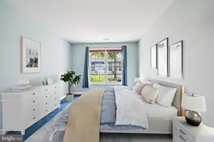 3 Whimbrel Way, Cape May, NJ 08210 - Photo 13