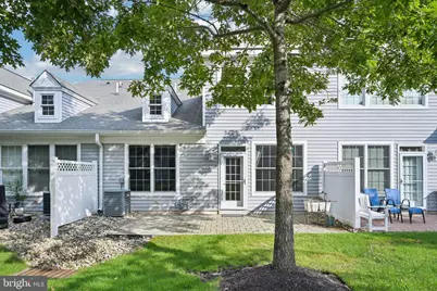 3 Whimbrel Way, Cape May, NJ 08210 - Photo 39