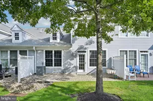 3 Whimbrel Way, Cape May, NJ 08210 - Photo 39