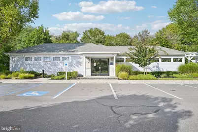 3 Whimbrel Way, Cape May, NJ 08210 - Photo 41