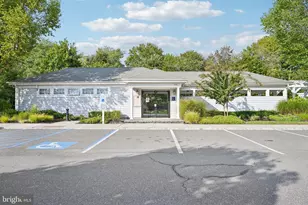 3 Whimbrel Way, Cape May, NJ 08210 - Photo 41