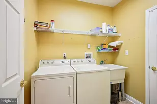 3 Whimbrel Way, Cape May, NJ 08210 - Photo 25