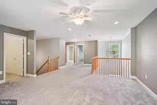 3 Whimbrel Way, Cape May, NJ 08210 - Photo 29