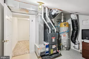 3 Whimbrel Way, Cape May, NJ 08210 - Photo 37