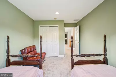 3 Whimbrel Way, Cape May, NJ 08210 - Photo 35