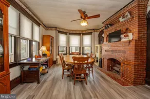 216 E Fern Rd, Wildwood, NJ 08260 - Photo 27