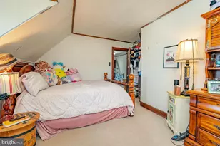 216 E Fern Rd, Wildwood, NJ 08260 - Photo 61