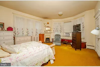 216 E Fern Road, Wildwood, NJ 08260 - Photo 43