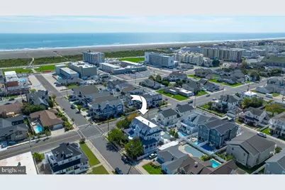 216 E Fern Road, Wildwood, NJ 08260 - Photo 83