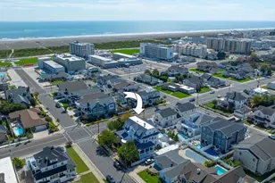 216 E Fern Rd, Wildwood, NJ 08260 - Photo 83