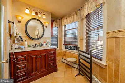 216 E Fern Road, Wildwood, NJ 08260 - Photo 41