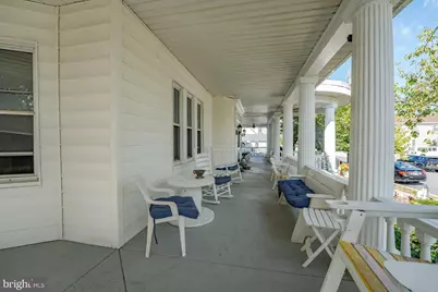 216 E Fern Road, Wildwood, NJ 08260 - Photo 17