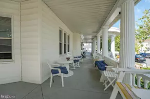 216 E Fern Rd, Wildwood, NJ 08260 - Photo 17