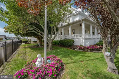 216 E Fern Road, Wildwood, NJ 08260 - Photo 9