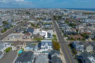 216 E Fern Rd, Wildwood, NJ 08260 - Photo 85