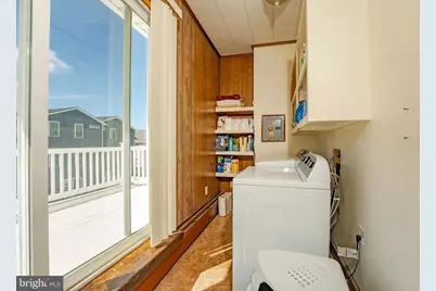 216 E Fern Road, Wildwood, NJ 08260 - Photo 71