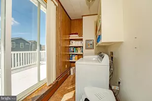 216 E Fern Rd, Wildwood, NJ 08260 - Photo 71