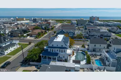 216 E Fern Road, Wildwood, NJ 08260 - Photo 91