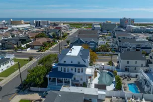 216 E Fern Rd, Wildwood, NJ 08260 - Photo 91