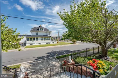 216 E Fern Road, Wildwood, NJ 08260 - Photo 7