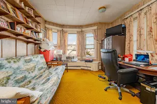 216 E Fern Rd, Wildwood, NJ 08260 - Photo 47