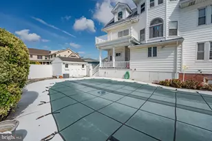 216 E Fern Rd, Wildwood, NJ 08260 - Photo 77