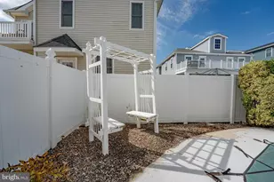 216 E Fern Rd, Wildwood, NJ 08260 - Photo 79