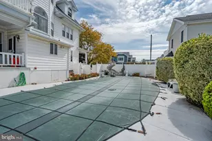 216 E Fern Rd, Wildwood, NJ 08260 - Photo 75