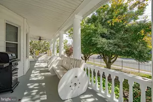 216 E Fern Rd, Wildwood, NJ 08260 - Photo 19