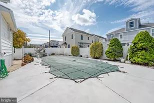 216 E Fern Rd, Wildwood, NJ 08260 - Photo 73