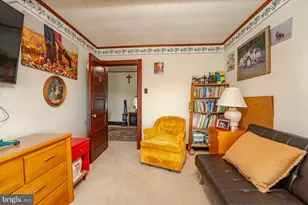 216 E Fern Rd, Wildwood, NJ 08260 - Photo 59