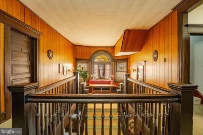 216 E Fern Road, Wildwood, NJ 08260 - Photo 37