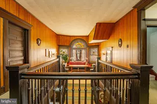 216 E Fern Rd, Wildwood, NJ 08260 - Photo 37