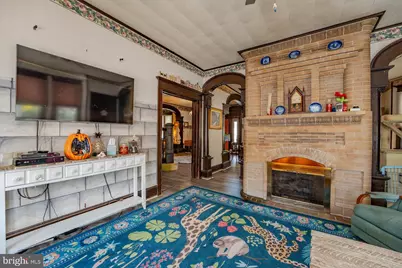 216 E Fern Road, Wildwood, NJ 08260 - Photo 31