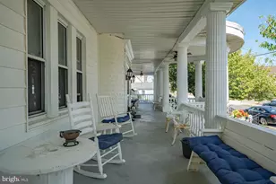 216 E Fern Rd, Wildwood, NJ 08260 - Photo 21