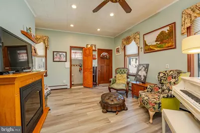 216 E Fern Road, Wildwood, NJ 08260 - Photo 35