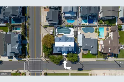 216 E Fern Road, Wildwood, NJ 08260 - Photo 81