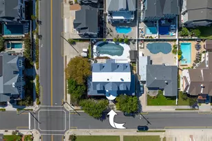 216 E Fern Rd, Wildwood, NJ 08260 - Photo 81