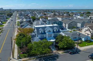 216 E Fern Rd, Wildwood, NJ 08260 - Photo 5